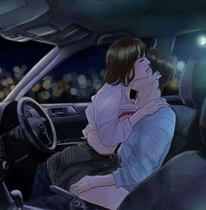 Meet your Posher, Ismael